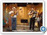 Ramiro Vi�la e Pardini no Programa Viola Minha Viola em 2012