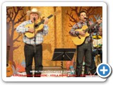 Ramiro Vi�la e Pardini no Programa Viola Minha Viola em 2013