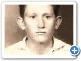 Ramiro Vi�la em 09-11-1968