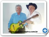 Tinoco e Ramiro Vi�la