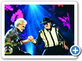 Renato Teixeira e S�rgio Reis - 001