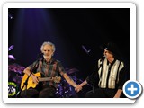 Renato Teixeira e S�rgio Reis - 002
