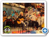 Renato Teixeira e S�rgio Reis - 005