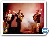 Robertinho do Acordeon com Mococa e Para�so
