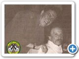 Robertinho e Bi�