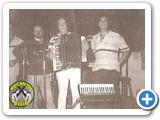 Roberto Bueno, Robertinho e Lauro Val�rio em Limeira-SP