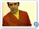 Roberto Barreiros - 003
