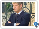 Roberto Leal - 025
