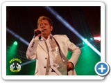 Roberto Leal - 038