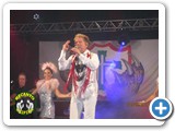 Roberto Leal - 042