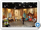 Roberto Leal no Programa Viola Minha Viola - 004