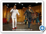 Roberto e Meirinho no Programa Viola Minha Viola - 03