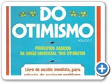 Roberto Stanganelli - A B�blia do Otimismo