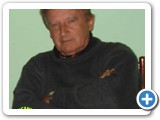 Rubens Sim�es - 0005