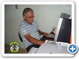 Rubens Sim�es - 002