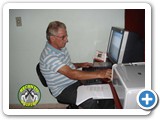 Rubens Sim�es - 003