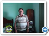 Rubens Sim�es - 004
