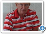 Rubens Sim�es - 006