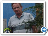 Rubens Sim�es - 008