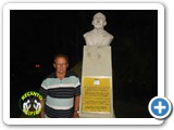 Rubens Sim�es - 009