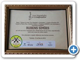 Rubens Sim�es - 010