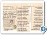 Rubens Sim�es - 012