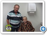 Rubens Sim�es e Dino Franco