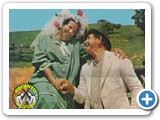 Nh� Barbina e Saracura