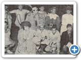 Orlandinho, Torino, Penacho, Saracura, Z� do Rancho, Z� B�ttio, Zel�o, Jeca Mineiro, Zacarias, Ca�arola, Tamba�, Nh� Barbina e Irm�s Galv�o