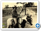 S�rgio Reis - 001