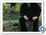 S�rgio Reis - 006