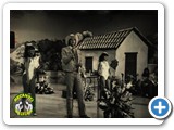 S�rgio Reis - 007