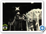 S�rgio Reis - 008