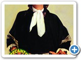 S�rgio Reis - 018