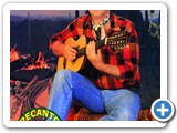 S�rgio Reis - 021