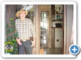 S�rgio Reis - 028