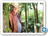 S�rgio Reis - 032