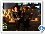 S�rgio Reis - 037