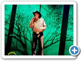 S�rgio Reis - 040