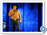 S�rgio Reis - 043