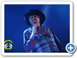 S�rgio Reis - 046