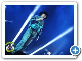 S�rgio Reis - 047