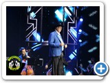 S�rgio Reis - 050