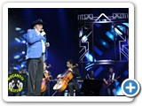 S�rgio Reis - 051