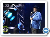 S�rgio Reis - 052