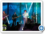 S�rgio Reis - 053