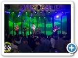 S�rgio Reis - 054