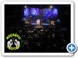 S�rgio Reis - 058