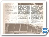 S�rgio Reis - Reportagem Revista Moda e Viola - 002
