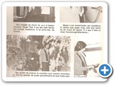 S�rgio Reis - Reportagem Revista Moda e Viola - 004